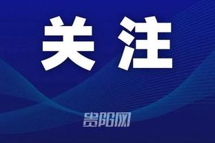 雷竞技raybet官网app